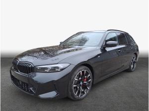 BMW 320 320i Touring Aut. , 5-türig