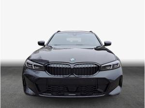 BMW 320 320i Touring Aut. , 5-türig