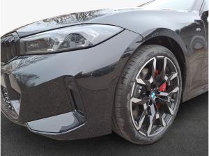 BMW 320 320i Touring Aut. , 5-türig