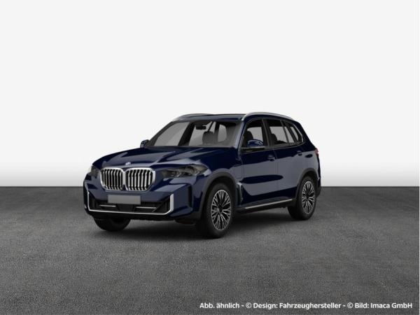 X5