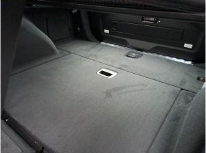 BMW 320 320i Touring Aut. , 5-türig