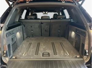 BMW X5 xDrive30d , 5-türig (Diesel)