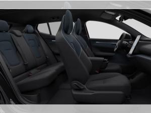 Volvo EX30 Single Motor RWD Core *inkl. 3.000 Förderung!!*