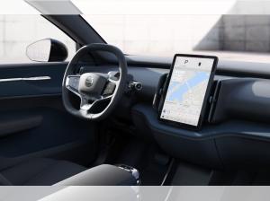 Volvo EX30 Single Motor RWD Core *inkl. 3.000 Förderung!!*