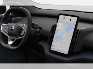 Volvo EX30 Single Motor RWD Core *inkl. 3.000 Förderung!!*