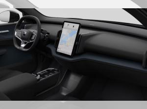 Volvo EX30 Single Motor RWD Core *inkl. 3.000 Förderung!!*