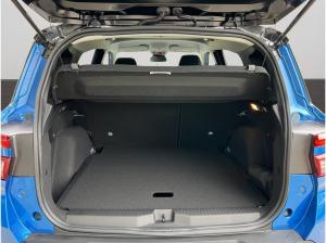 Opel Frontera FRONTERA GS HYBRID 81KW (110PS)-sofort Verfügbar-