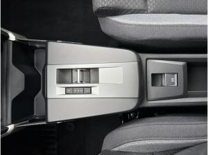 Opel Frontera FRONTERA GS HYBRID 81KW (110PS)-sofort Verfügbar-