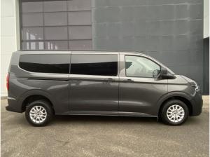 Volkswagen Caravelle T7LR 2.0 TDI DSG 8-Sitz NAVI ACC RFK MATRIX