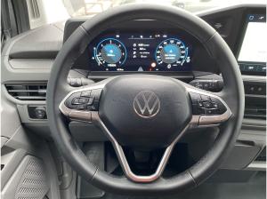 Volkswagen Caravelle T7LR 2.0 TDI DSG 8-Sitz NAVI ACC RFK MATRIX