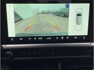 Volkswagen Caravelle T7LR 2.0 TDI DSG 8-Sitz NAVI ACC RFK MATRIX