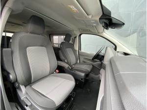 Volkswagen Caravelle T7LR 2.0 TDI DSG 8-Sitz NAVI ACC RFK MATRIX