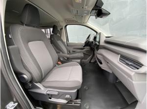 Volkswagen Caravelle T7LR 2.0 TDI DSG 8-Sitz NAVI ACC RFK MATRIX