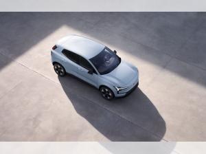 Volvo EX30 Single Motor RWD Core *inkl. 3.000 Förderung!!*