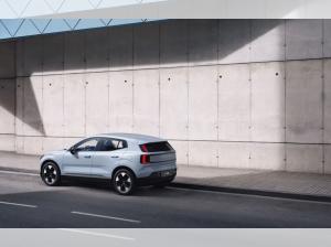 Volvo EX30 Single Motor RWD Core *inkl. 3.000 Förderung!!*
