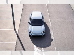 Volvo EX30 Single Motor RWD Core *inkl. 3.000 Förderung!!*