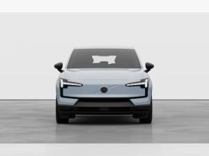 Volvo EX30 Single Motor RWD Core *inkl. 3.000 Förderung!!*