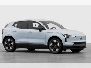 Volvo EX30 Single Motor RWD Core *inkl. 3.000 Förderung!!*