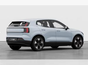 Volvo EX30 Single Motor RWD Core *inkl. 3.000 Förderung!!*