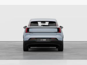 Volvo EX30 Single Motor RWD Core *inkl. 3.000 Förderung!!*