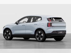Volvo EX30 Single Motor RWD Core *inkl. 3.000 Förderung!!*