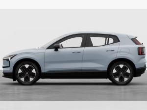 Volvo EX30 Single Motor RWD Core *inkl. 3.000 Förderung!!*