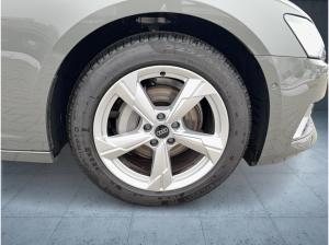 Audi A6 Avant Sport advanced 35 TDI S tr. AHK 18 Tour