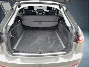 Audi A6 Avant Sport advanced 35 TDI S tr. AHK 18 Tour