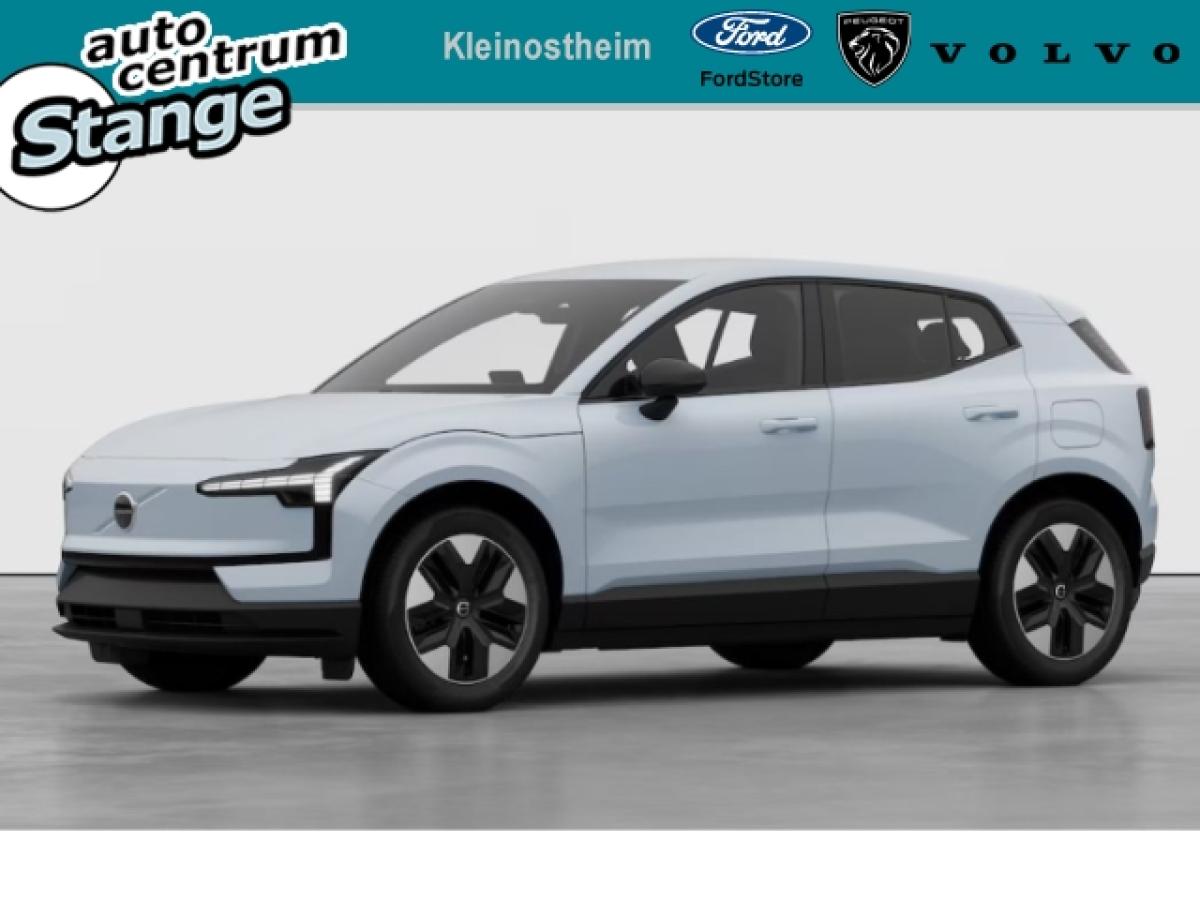 Volvo EX30 Single Motor RWD Core *inkl. 3.000 Förderung!!*