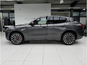 Maserati Grecale 2.0 MHEV Modena Auto 4WD