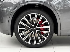 Maserati Grecale 2.0 MHEV Modena Auto 4WD