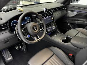 Maserati Grecale 2.0 MHEV Modena Auto 4WD