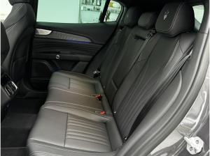 Maserati Grecale 2.0 MHEV Modena Auto 4WD