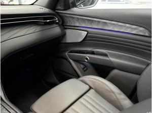 Maserati Grecale 2.0 MHEV Modena Auto 4WD