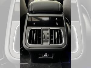 Maserati Grecale 2.0 MHEV Modena Auto 4WD