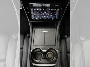 Maserati Grecale 2.0 MHEV Modena Auto 4WD