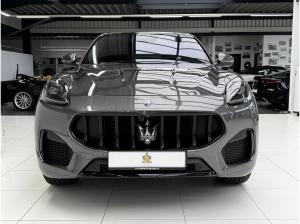 Maserati Grecale 2.0 MHEV Modena Auto 4WD