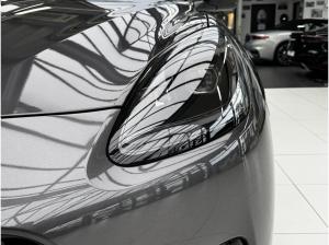 Maserati Grecale 2.0 MHEV Modena Auto 4WD