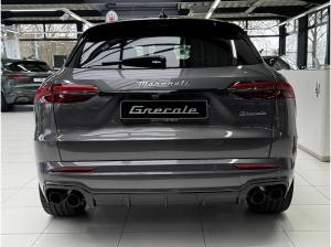 Maserati Grecale 2.0 MHEV Modena Auto 4WD