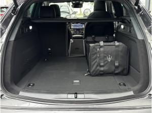 Maserati Grecale 2.0 MHEV Modena Auto 4WD