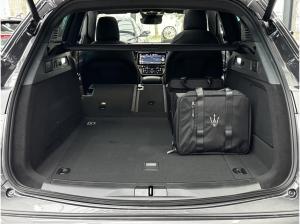 Maserati Grecale 2.0 MHEV Modena Auto 4WD