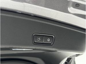 Maserati Grecale 2.0 MHEV Modena Auto 4WD