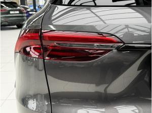 Maserati Grecale 2.0 MHEV Modena Auto 4WD