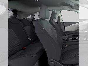 Ford Puma Gen-E  inkl. 3000€ E-Förderung