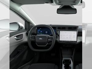 Ford Puma Gen-E  inkl. 3000€ E-Förderung