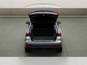 Audi Q3 35 TFSI AHK 19 Sportsitze CarPlay Ambiente