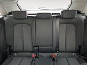 Audi Q3 35 TFSI AHK 19 Sportsitze CarPlay Ambiente