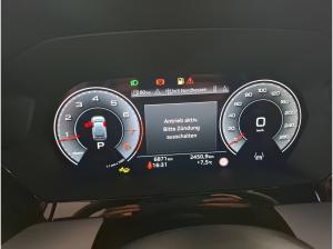 Audi A3 35 TFSI allstreet AHK el.Heck STH RFK