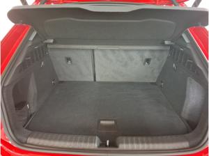 Audi A3 35 TFSI allstreet AHK el.Heck STH RFK