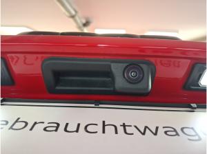 Audi A3 35 TFSI allstreet AHK el.Heck STH RFK